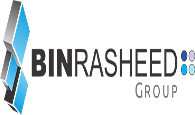 Bin Rasheed Group