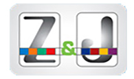 Z & J