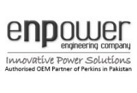 EN Power